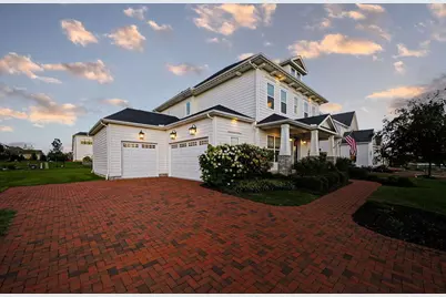 1744 Pinnacle Club Drive, Grove City, OH 43123 - Photo 7