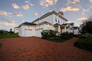 1744 Pinnacle Club Dr, Grove City, OH 43123 - Photo 7