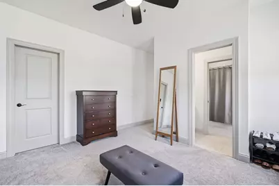 1744 Pinnacle Club Drive, Grove City, OH 43123 - Photo 53