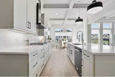 1744 Pinnacle Club Drive, Grove City, OH 43123 - Photo 27