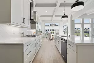 1744 Pinnacle Club Dr, Grove City, OH 43123 - Photo 27