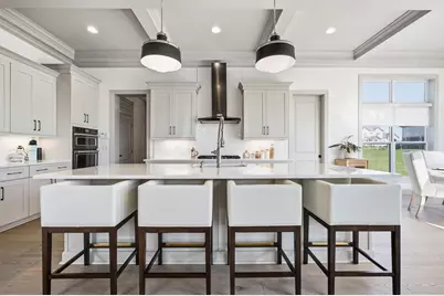 1744 Pinnacle Club Drive, Grove City, OH 43123 - Photo 21