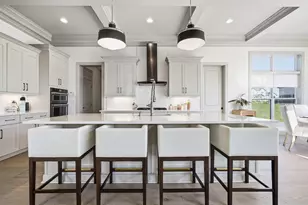 1744 Pinnacle Club Dr, Grove City, OH 43123 - Photo 21