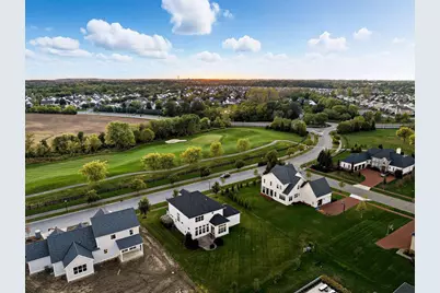 1744 Pinnacle Club Drive, Grove City, OH 43123 - Photo 77