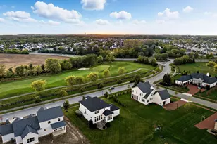 1744 Pinnacle Club Dr, Grove City, OH 43123 - Photo 77