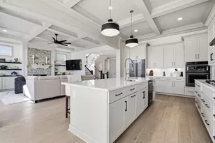 1744 Pinnacle Club Dr, Grove City, OH 43123 - Photo 23