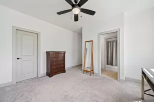 1744 Pinnacle Club Dr, Grove City, OH 43123 - Photo 59