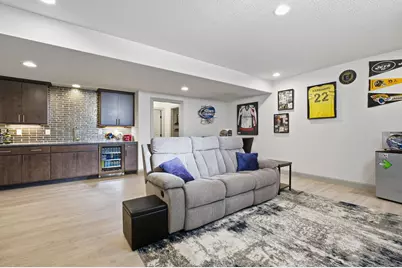 1744 Pinnacle Club Drive, Grove City, OH 43123 - Photo 63