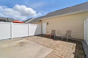 5605 Chippewa Falls St, Dublin, OH 43016 - Photo 31