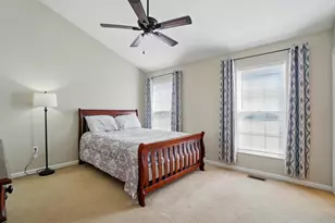 5605 Chippewa Falls St, Dublin, OH 43016 - Photo 13