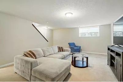 5605 Chippewa Falls Street #60, Dublin, OH 43016 - Photo 23