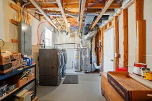 5605 Chippewa Falls St, Dublin, OH 43016 - Photo 27