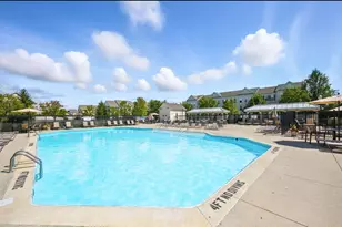 5605 Chippewa Falls St, Dublin, OH 43016 - Photo 33