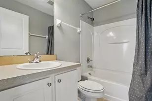 5605 Chippewa Falls St, Dublin, OH 43016 - Photo 19