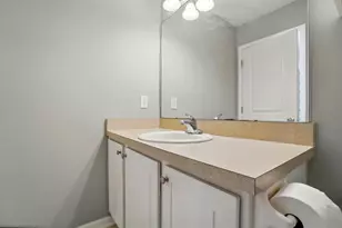 5605 Chippewa Falls St, Dublin, OH 43016 - Photo 15