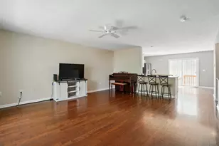 5605 Chippewa Falls St, Dublin, OH 43016 - Photo 5