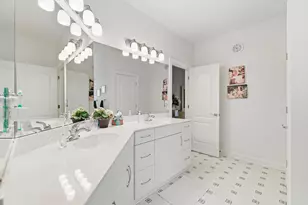 10010 Beckford Ct, Powell, OH 43065 - Photo 29