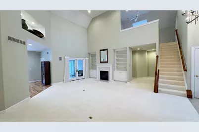 10010 Beckford Court, Powell, OH 43065 - Photo 7