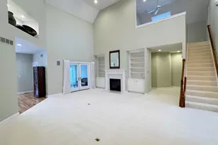 10010 Beckford Ct, Powell, OH 43065 - Photo 7