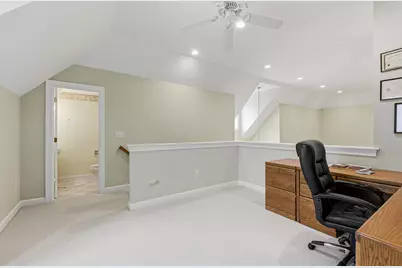 10010 Beckford Court, Powell, OH 43065 - Photo 37