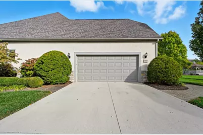 10010 Beckford Court, Powell, OH 43065 - Photo 55