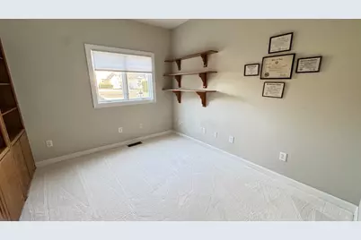 10010 Beckford Court, Powell, OH 43065 - Photo 31