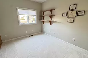 10010 Beckford Ct, Powell, OH 43065 - Photo 31