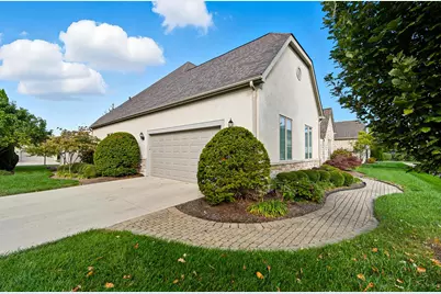 10010 Beckford Court, Powell, OH 43065 - Photo 51