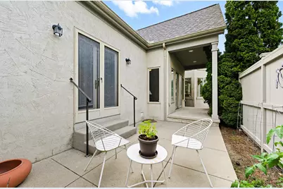 10010 Beckford Court, Powell, OH 43065 - Photo 47