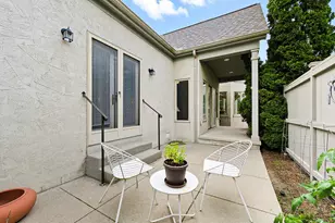 10010 Beckford Ct, Powell, OH 43065 - Photo 47