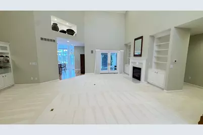 10010 Beckford Court, Powell, OH 43065 - Photo 5