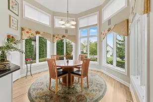 10010 Beckford Ct, Powell, OH 43065 - Photo 13