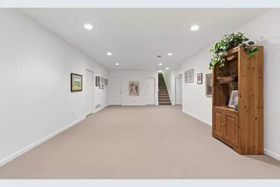 10010 Beckford Court, Powell, OH 43065 - Photo 43