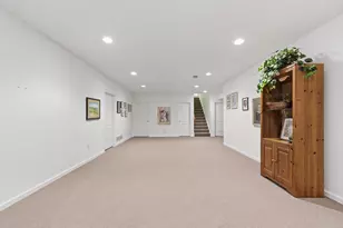 10010 Beckford Ct, Powell, OH 43065 - Photo 43