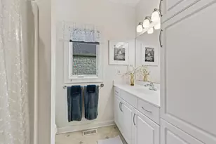 10010 Beckford Ct, Powell, OH 43065 - Photo 33