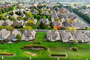 10010 Beckford Ct, Powell, OH 43065 - Photo 61