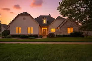 10010 Beckford Ct, Powell, OH 43065 - Photo 63