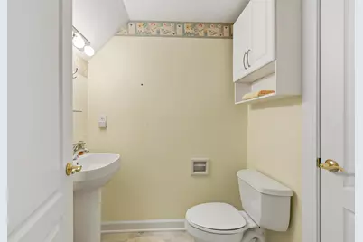 10010 Beckford Court, Powell, OH 43065 - Photo 39