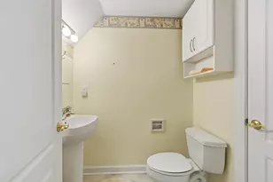 10010 Beckford Ct, Powell, OH 43065 - Photo 39