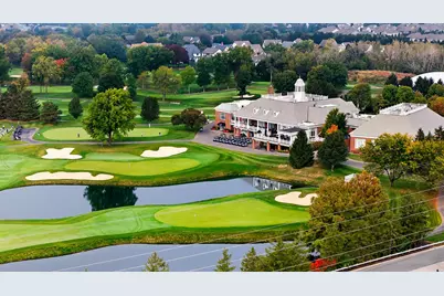 10010 Beckford Court, Powell, OH 43065 - Photo 59