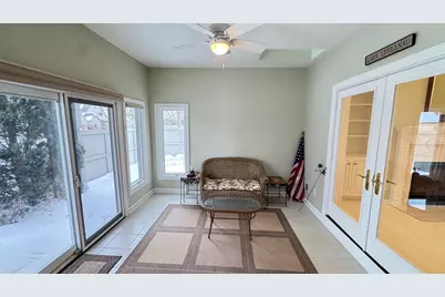 10010 Beckford Court, Powell, OH 43065 - Photo 25