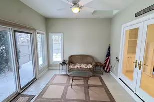 10010 Beckford Ct, Powell, OH 43065 - Photo 25