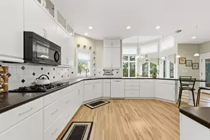 10010 Beckford Ct, Powell, OH 43065 - Photo 19