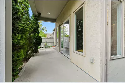 10010 Beckford Court, Powell, OH 43065 - Photo 49