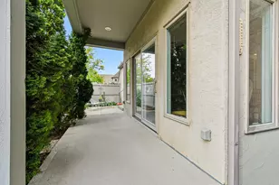 10010 Beckford Ct, Powell, OH 43065 - Photo 49