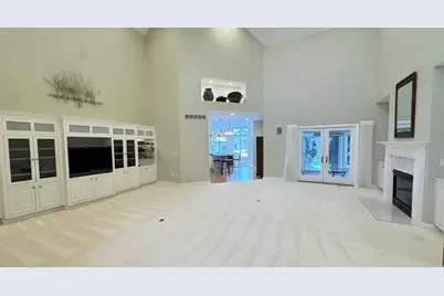 10010 Beckford Court, Powell, OH 43065 - Photo 9