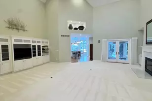 10010 Beckford Ct, Powell, OH 43065 - Photo 9