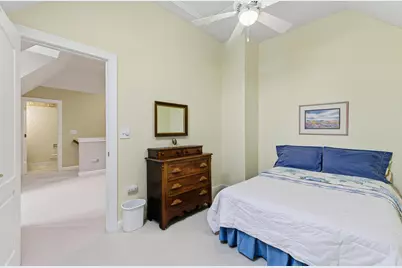 10010 Beckford Court, Powell, OH 43065 - Photo 41