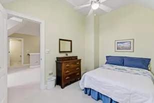 10010 Beckford Ct, Powell, OH 43065 - Photo 41