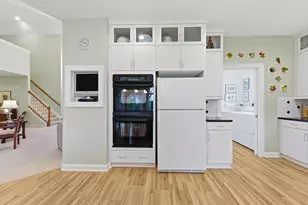 10010 Beckford Ct, Powell, OH 43065 - Photo 21